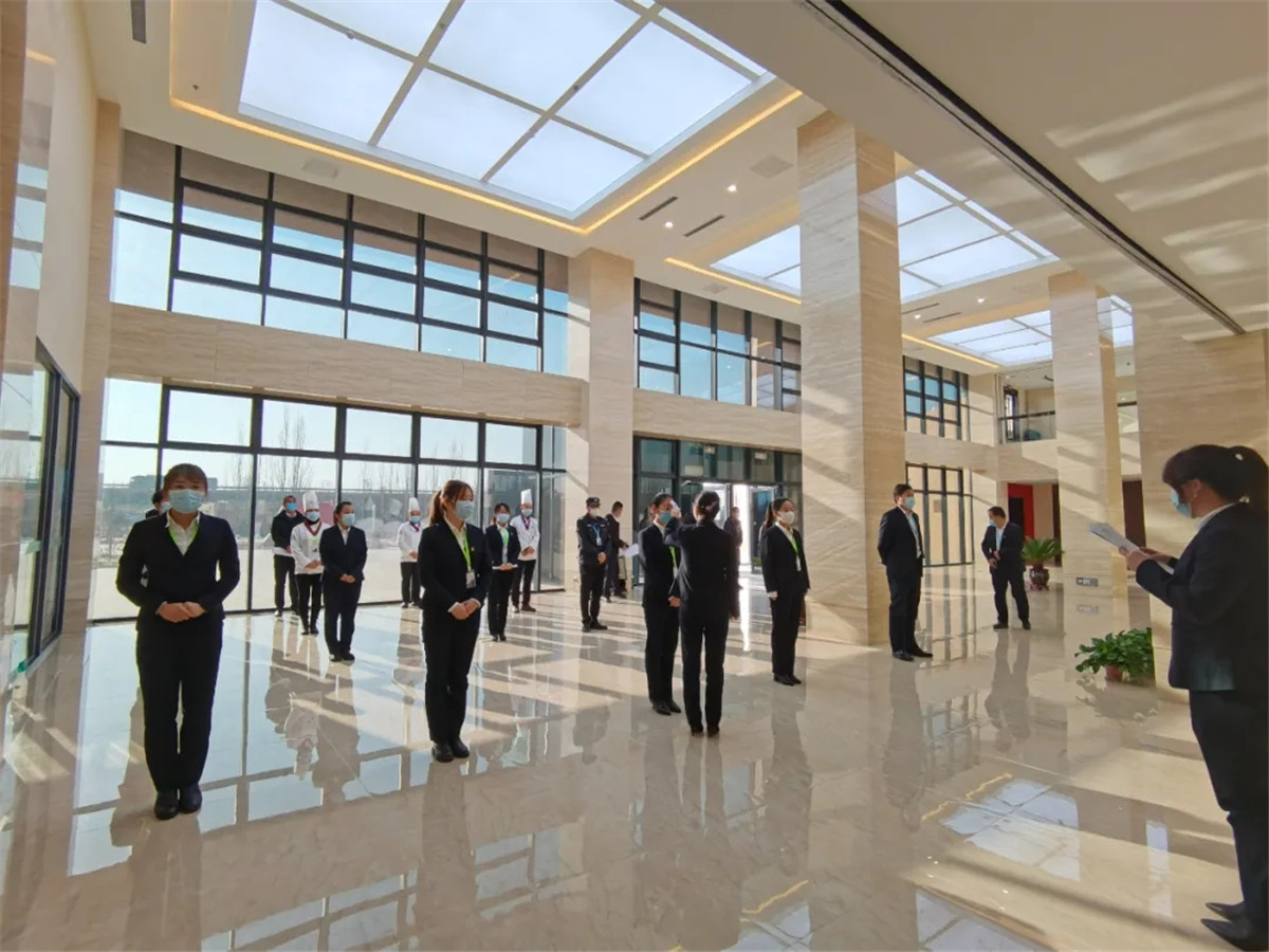 202201131642055882240633.jpg 20220113_143622_004.jpg