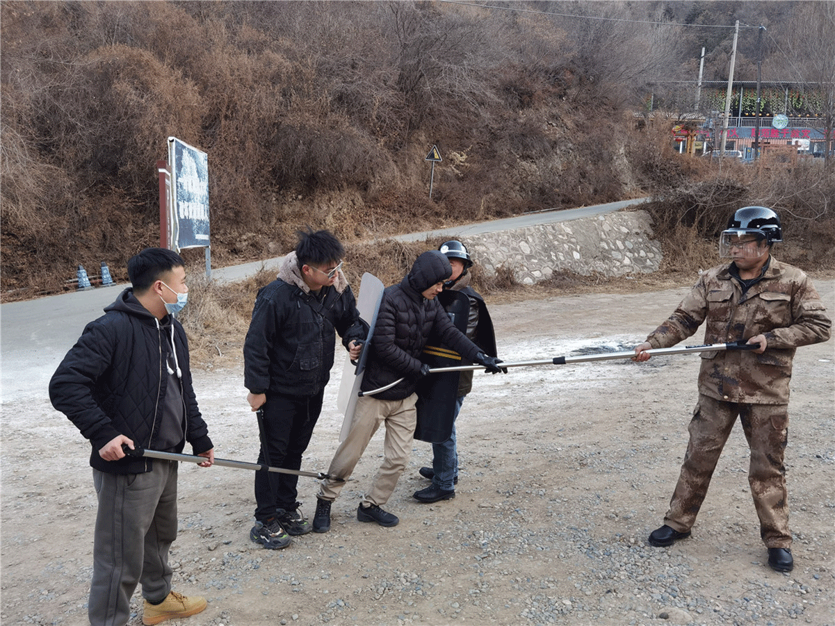 202201131642058874114098.png 20220113_152218_020.png