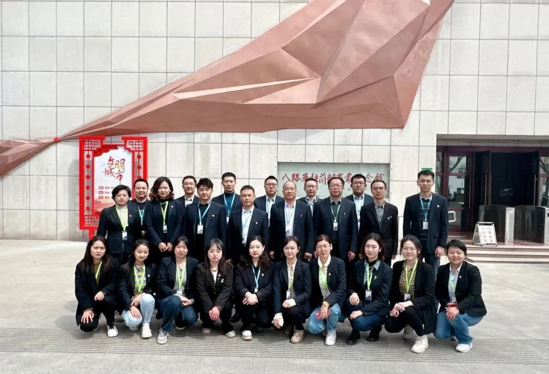 202304111681203676642808.png 1.png