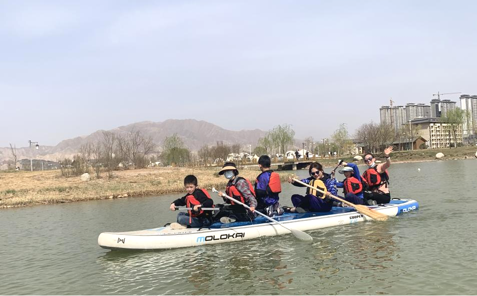 202304181681778752565695.png 2.png