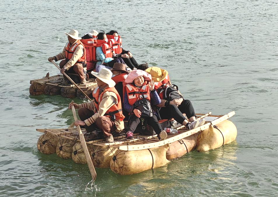 202304181681778770367104.png 3.png