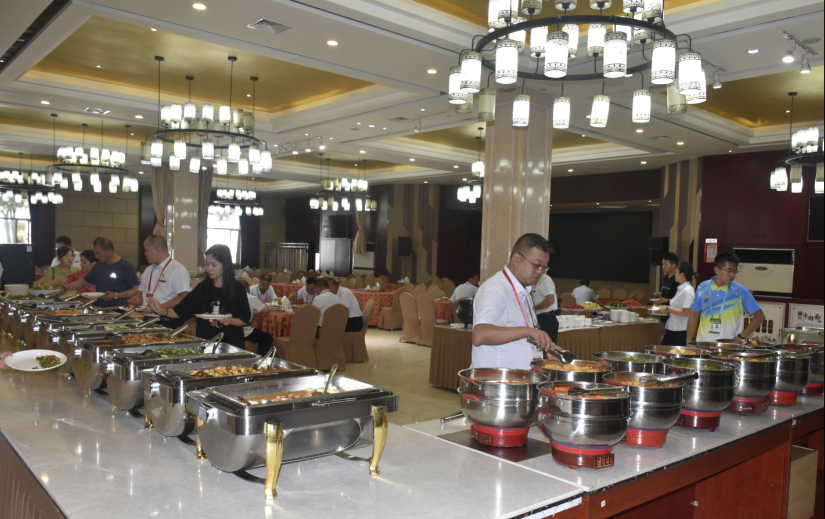 202307111689036150852029.png 2.png