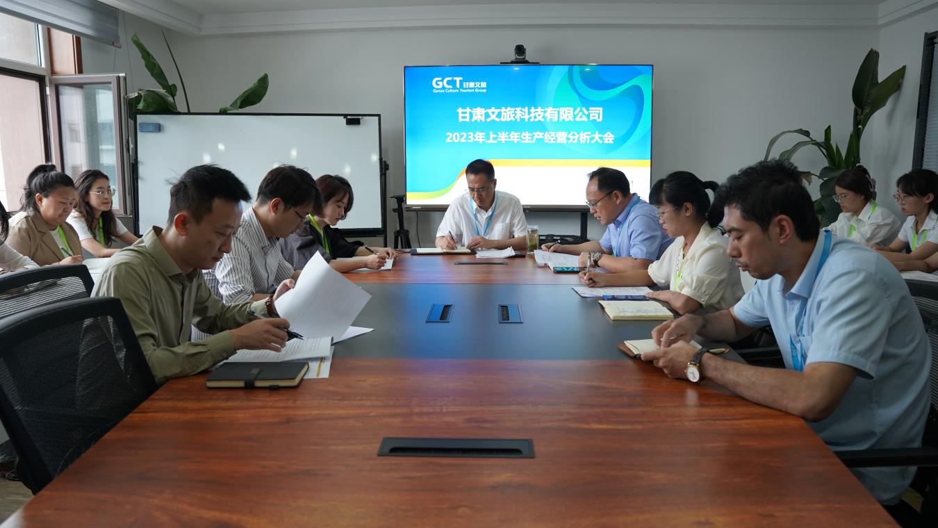 202307141689296106585447.jpg 1.jpg