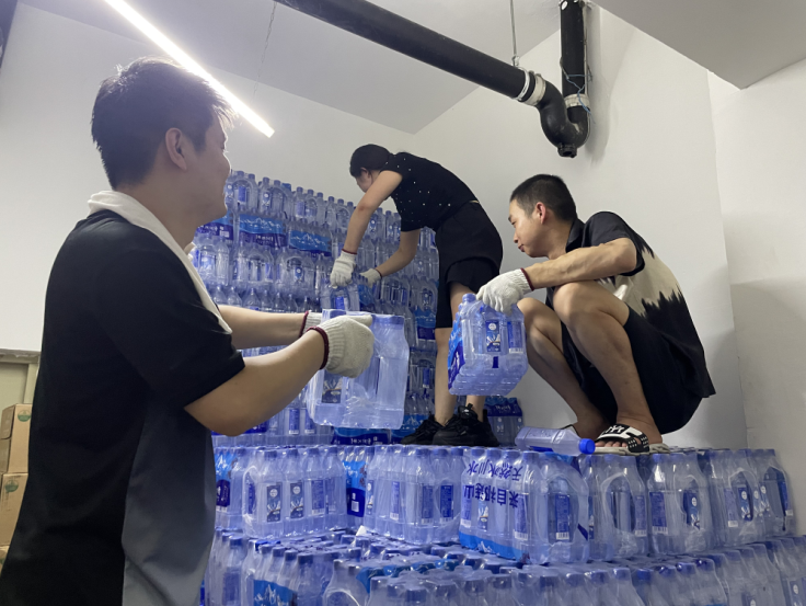 202308081691495211118858.png 微信截圖_20230808194631.png