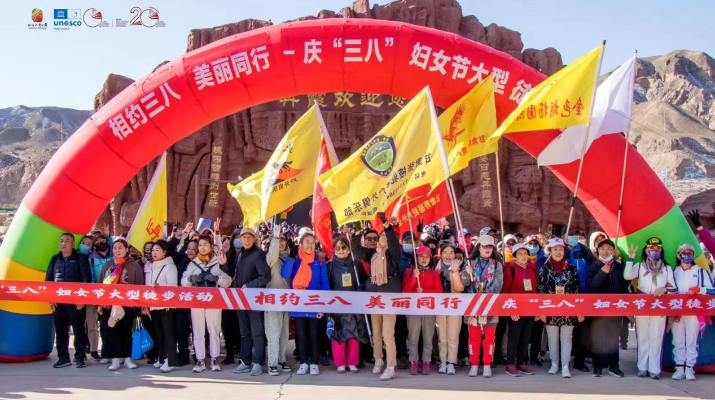 202403091709994933621292.png 圖片1_副本.png