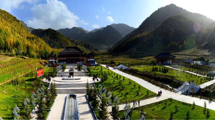 202404241713944951104567.png 微信圖片_20240424154716_副本.png