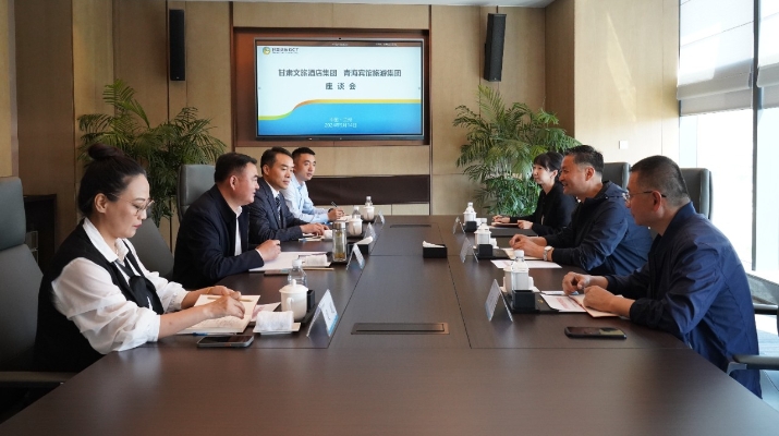 202405161715828775102673.jpg 微信圖片_20240516110449_副本.jpg