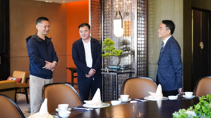 202405161715828784110101.jpg 微信圖片_20240516110453_副本.jpg