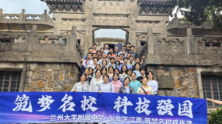 202406201718847379166489.png 圖片1(1)_副本.png