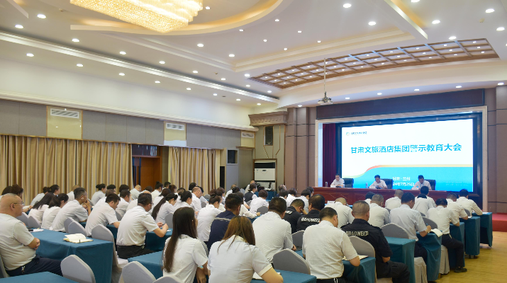 202407251721898923296876.png 圖片_副本.png