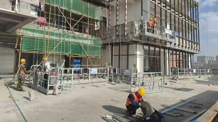 202411041730712942258233.png 圖片4_副本.png