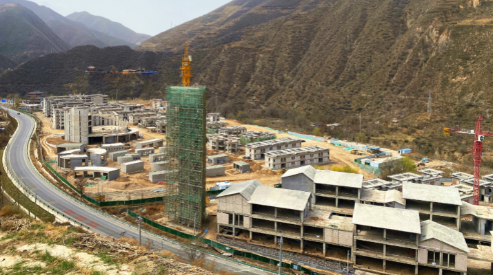 202504251745542196122606.png 微信圖片_20250425084838.png