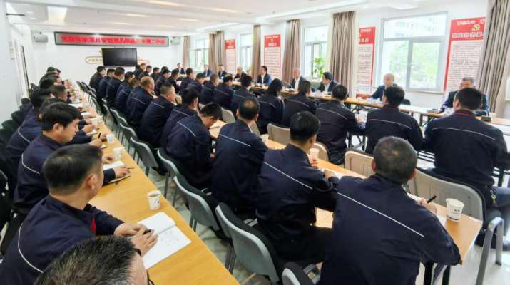 202505161747400724138618.png 圖片1.png