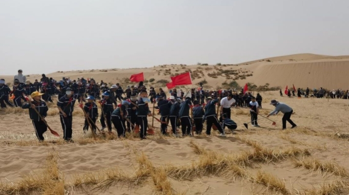 202505201747704689117700.jpg 微信圖片_20250520093011.jpg