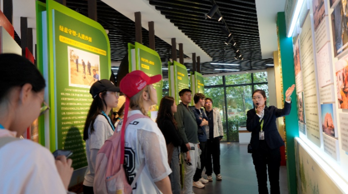 202505221747874512946699.png 圖片3.png