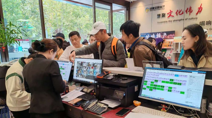 202601061767664605946871.jpg 微信圖片_2026-01-05_180639_835.jpg