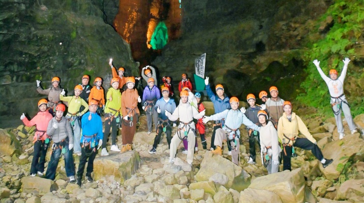 202601061767664680122085.jpg 微信圖片_2026-01-05_182811_360.jpg