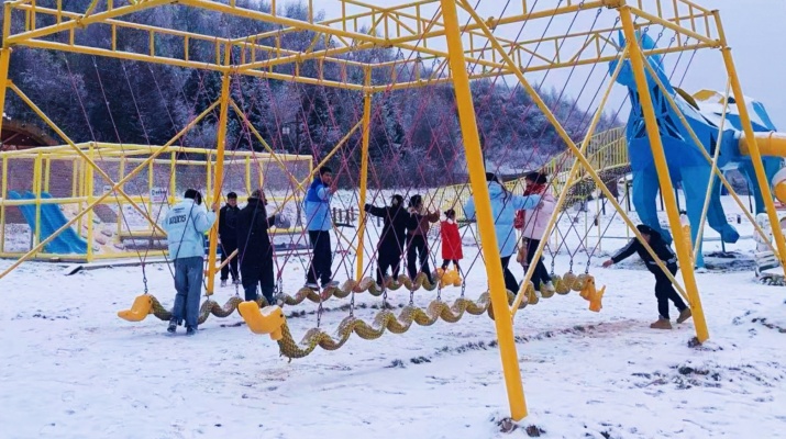 202601061767664701665572.jpg 微信圖片_20260105163549_25420_4.jpg