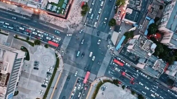 甘肅文旅集團原創法治微短劇《無聲的防線》獲第四屆全省法治動漫視頻作品征集展播活動優秀作品獎