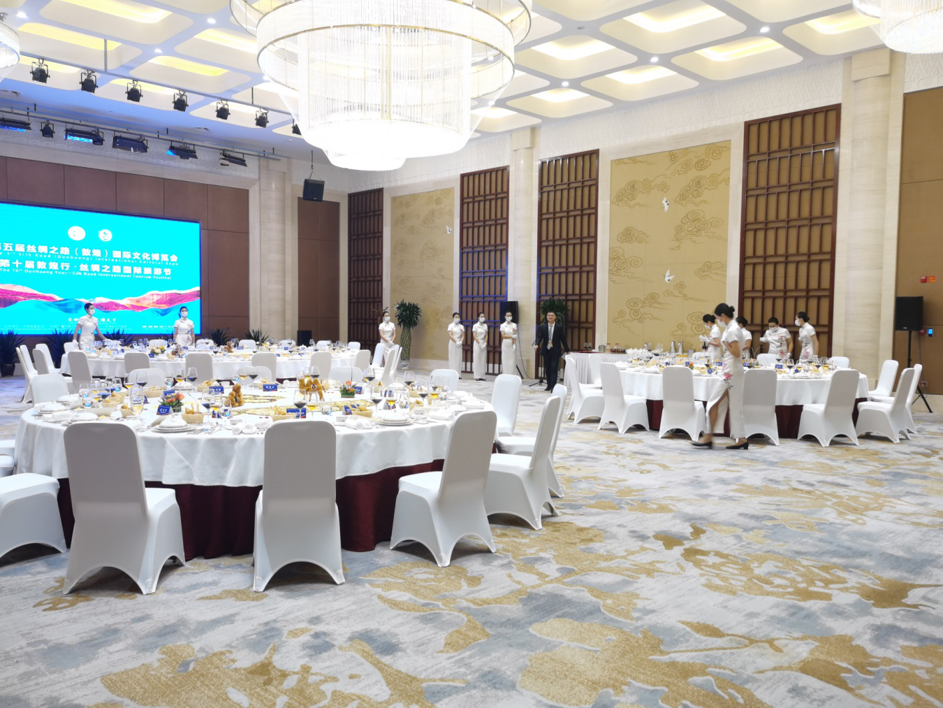 222222.png 222222.png