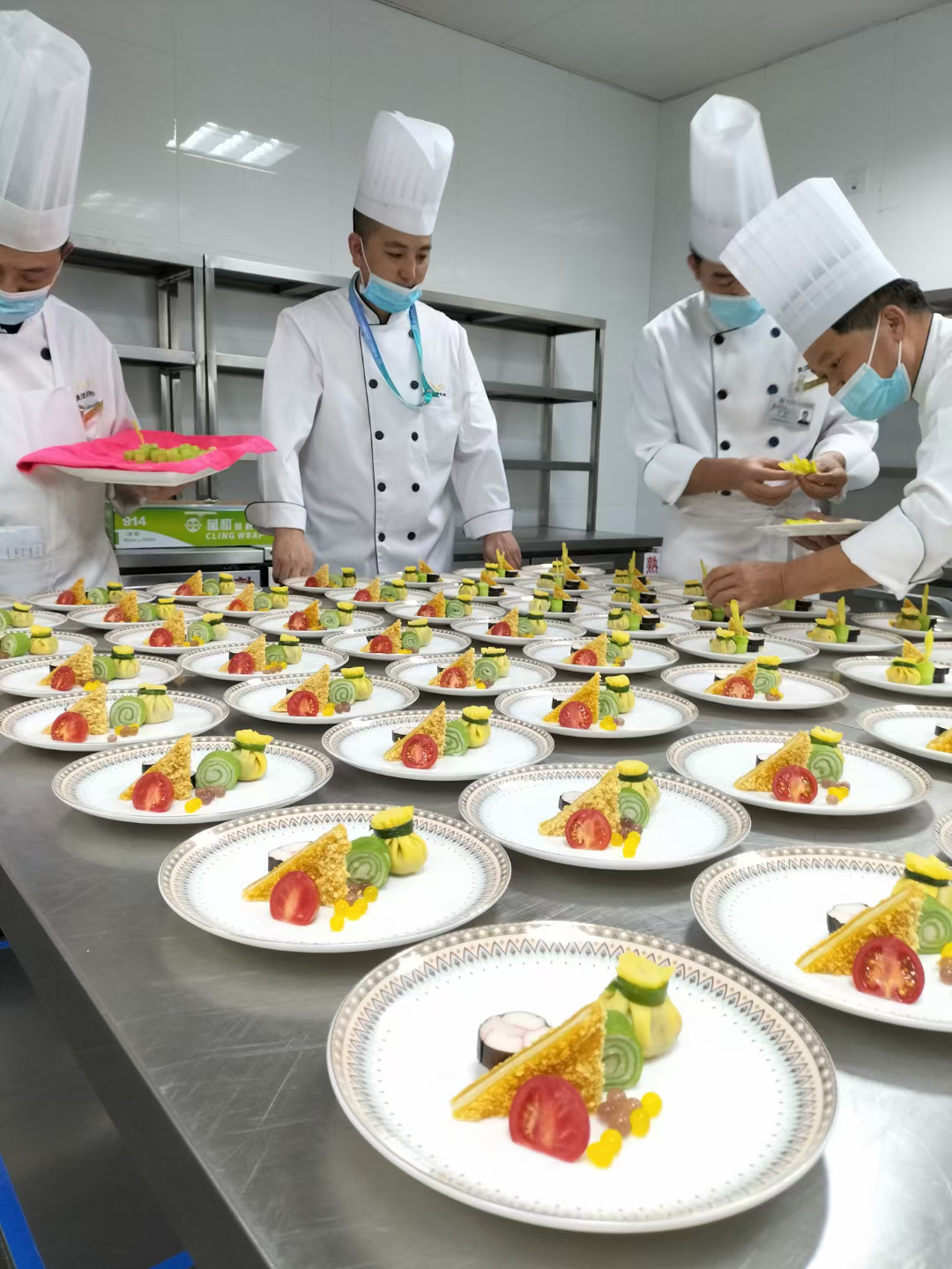 5555555.png 5555555.png