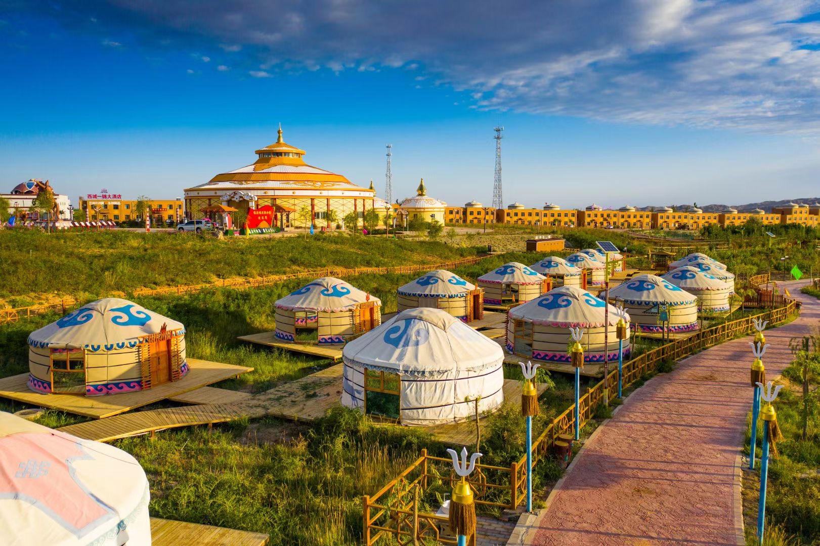 微信圖片_20210930112333.jpg 微信圖片_20210930112333.jpg