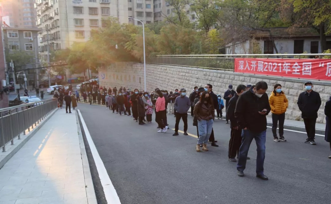 640.webp (5).jpg 640.webp (5).jpg